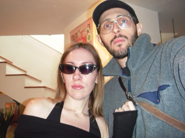 Gallery image 35